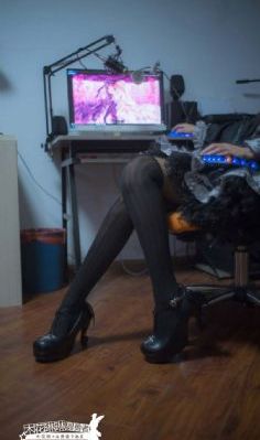 八佰电影免费超清完整版在线观看