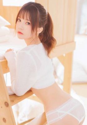 猛鬼煞星