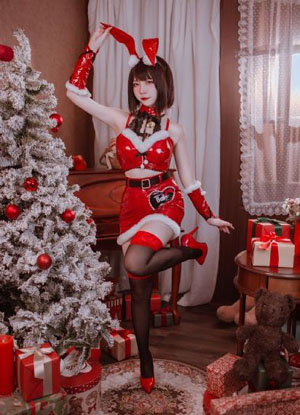 双世宠妃2免费观看