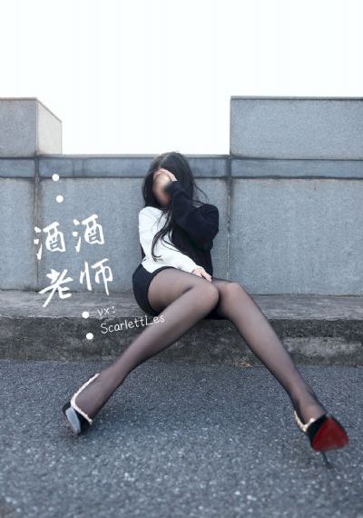 五十路竹内惠梨中出正在播放