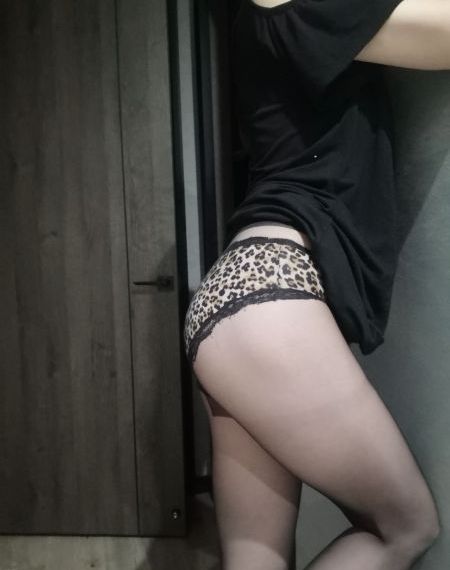 回复术士的重来人生在线看
