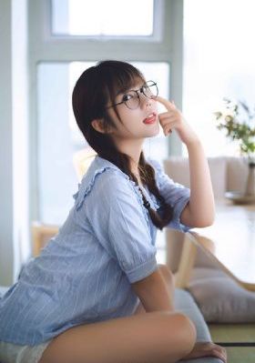 木瓜影视
