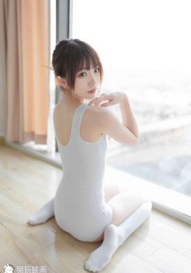 庆余年2第160集免费播放