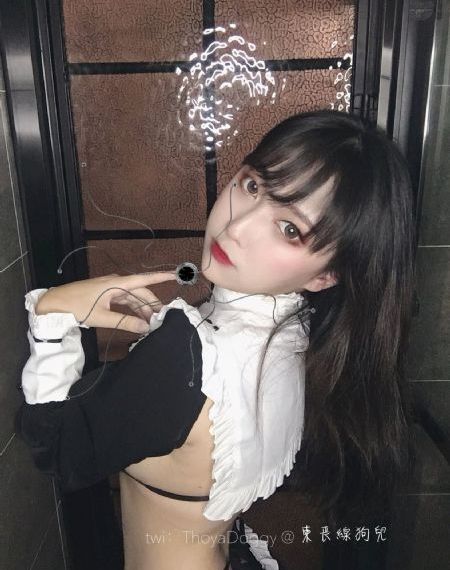 隔壁的女孩免费观看