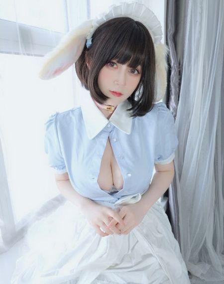 爱的色放 在线观看