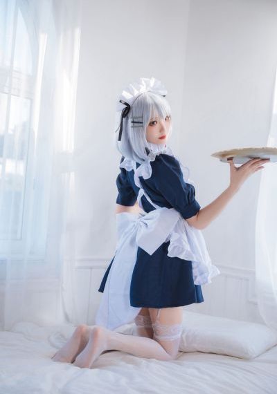 毒枭 电影