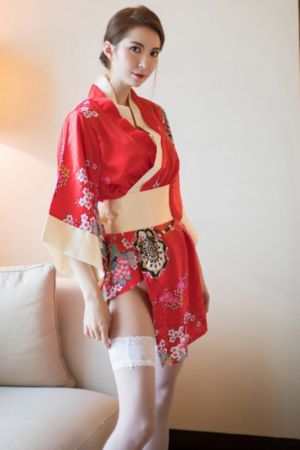 绝命毒师第一季免费观看完整版