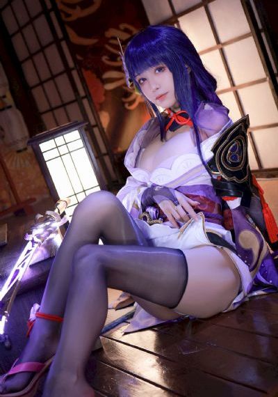 女朋友的妹妹2伦理