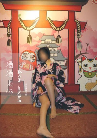 星空视频电影在线视频观看