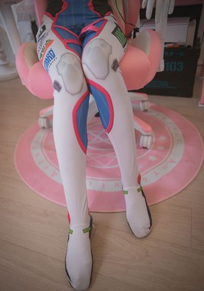 椎名由奈作品全集
