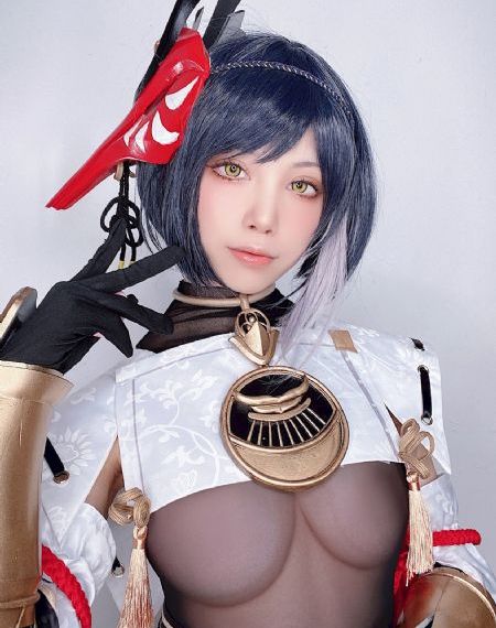 日本大乳高潮xxxxx