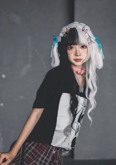 海洋之恋