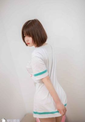 白月梵星电视剧40集