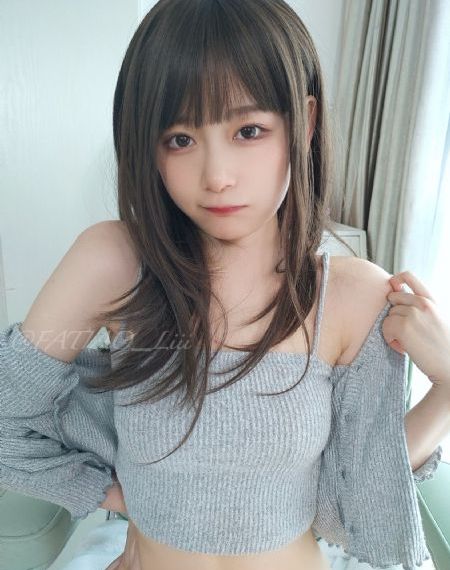 南来北往电视剧40集免费