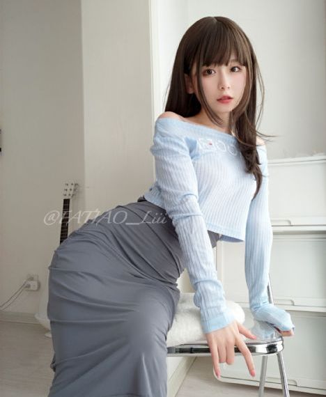 桥本有菜在线观看