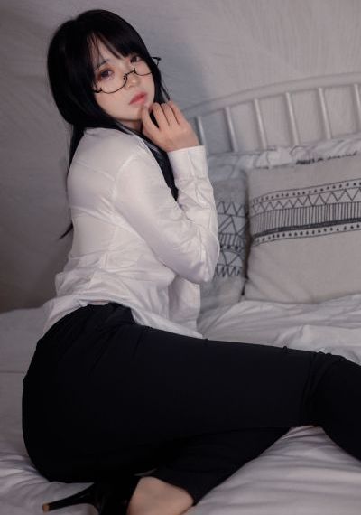 女武神的终末第三季免费观看