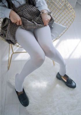 如果声音不记得