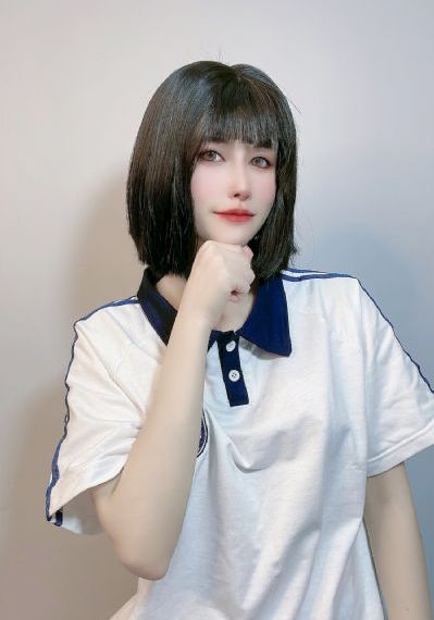魔界骑士2