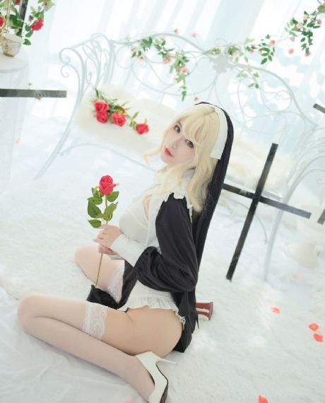 美女网站在线看
