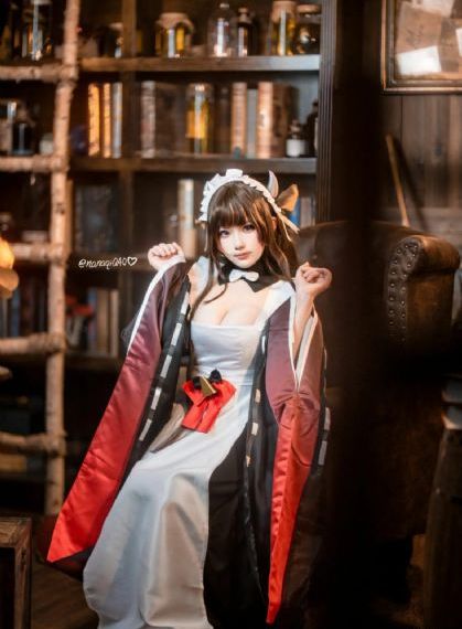 蔷薇风暴在线观看免费版