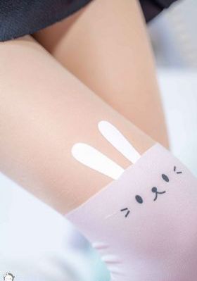 猛虎突击队
