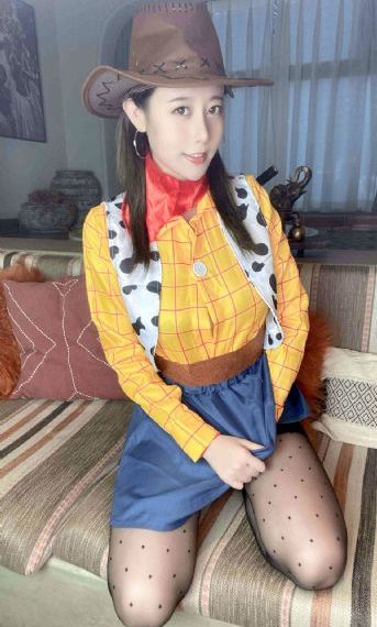 成全电影免费观看完整版的方法