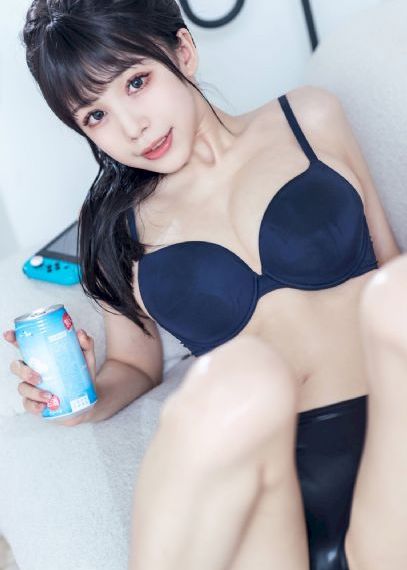 黑帮大佬365天