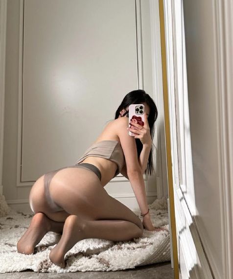 年轻的少妇a级伦理电子书