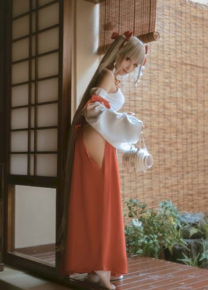 暴劫倾情完整版
