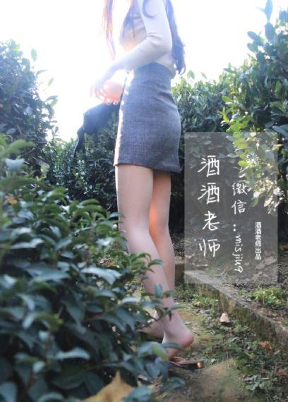爱死亡和机器人第一季