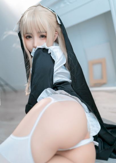 一本之道之高码清乱码加勒比