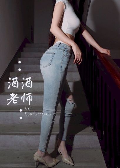 少女大人电视剧免费西瓜
