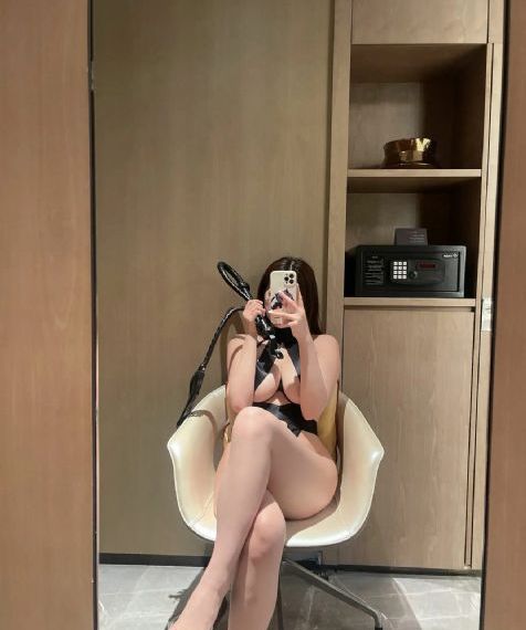 高h各种肉辣文