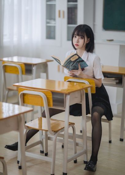 大地资源免费影视大全