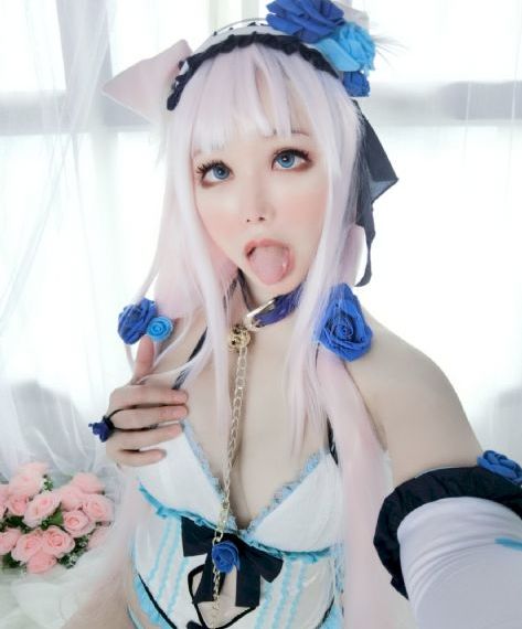 镇魂街