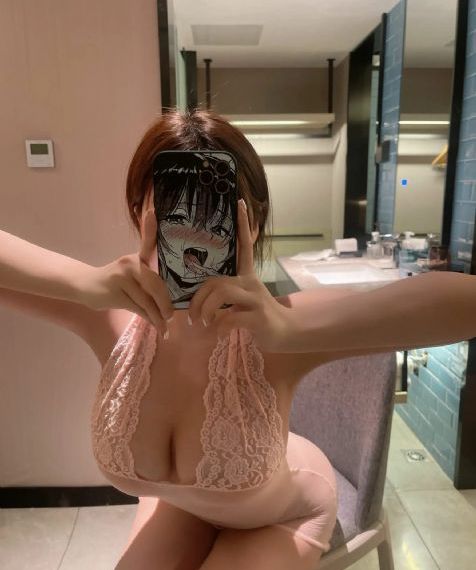 精武门李连杰高清免费观看