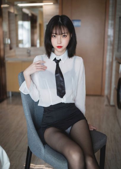 出轨的同学会3