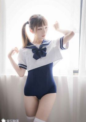 心动小房东