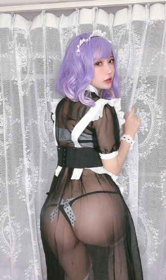 九九精品视频在线