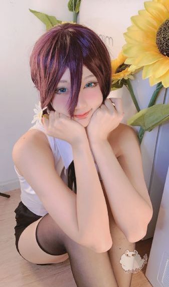 法国放荡女人与性