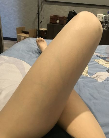 妈妈的职业电影在线观看