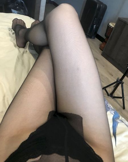 我们的四十年