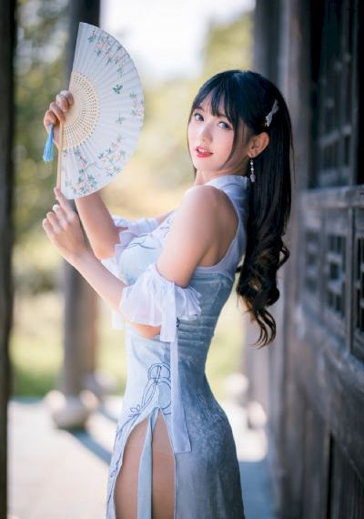 中国奇谭免费观看完整版电视剧