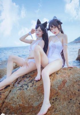 日韩伦理片免费观看