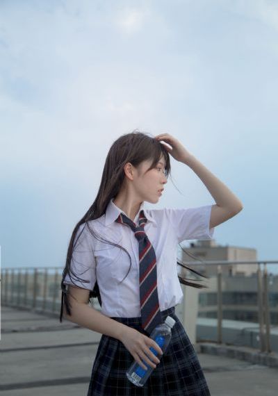 哥布林完整版免费看