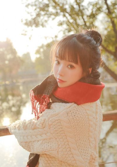 玉蒲团之初入桃源洞