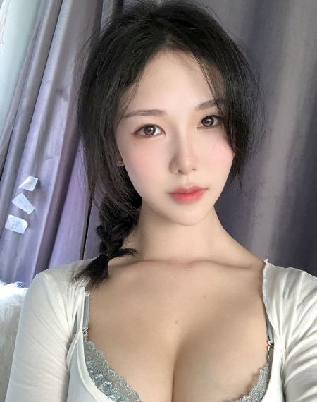 香沉蜜蜜烬如霜电视剧免费观看