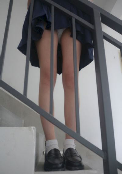 请以你的名字呼唤我 电影