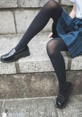 法国空姐第二部