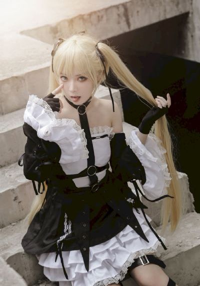 最后生还者